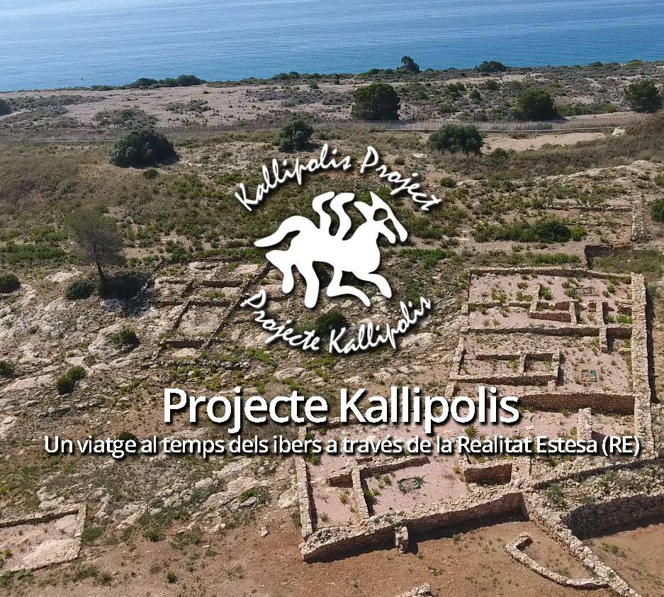 Projecte Kallipolis